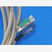 Phoenix Contact KGG-MC 1,5/16 + Cable/Plug